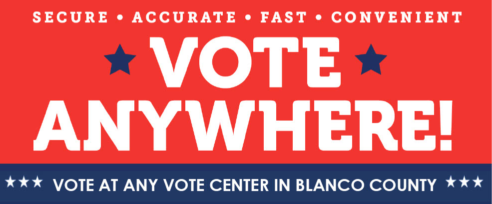 voting